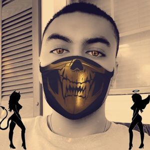 Meet your Posher, Nate